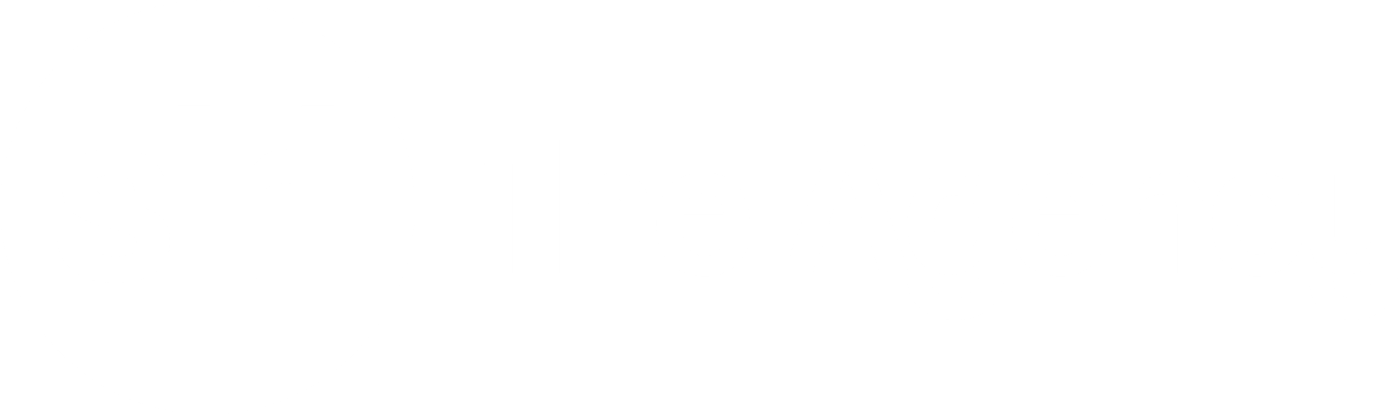 Siri The Agency